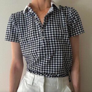 Tommy Hilfiger Top